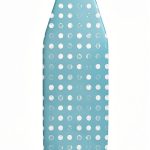 Love Sew Wool Ironing Board Cover Natural Steam Free Double-0