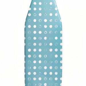 Love Sew Wool Ironing Board Cover Natural Steam Free Double-0