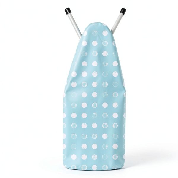 Love Sew Wool Ironing Board Cover Natural Steam Free Double-7