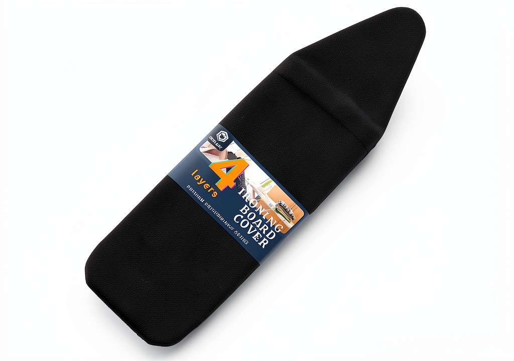 Product View
