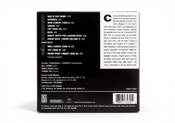 Original Jazz Classics Vinyl CD Soul-Jazz Boogaloo Music-1