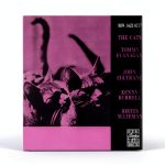 Original Jazz Classics CD 1986425 Soul-Jazz Album-0