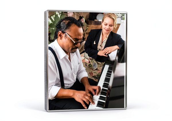 Cbd Music CD Soul Jazz Album 1995 Release-0