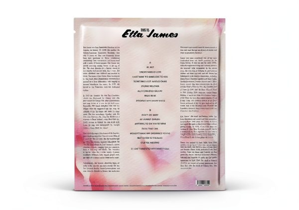 Soul Jazz CD Set by Jazz Classics - 5 Discs 4hr Runtime-6