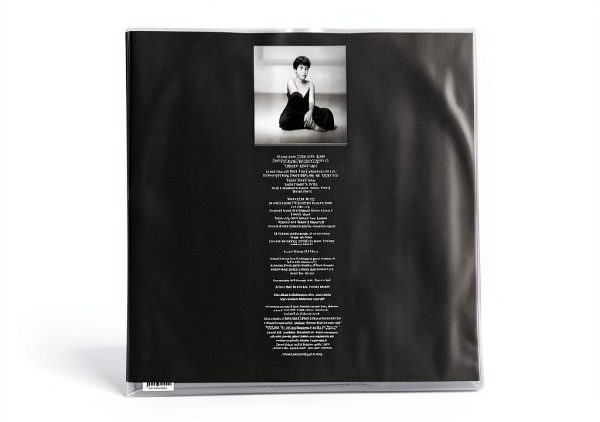 Elektra Smooth Jazz CD Soul Jazz Quiet Storm Collection-2