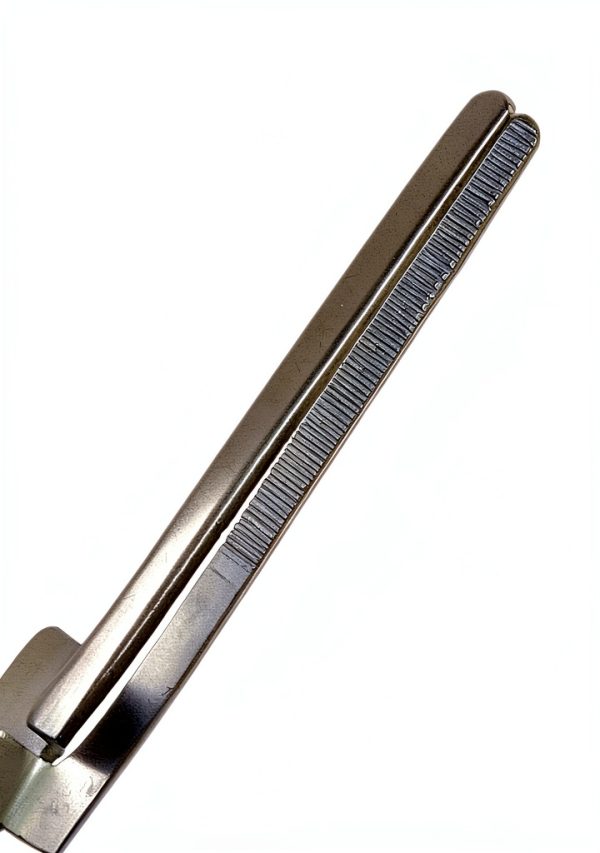 3 German Articulating Paper Forceps Straight Surgical Dental Instrument-A+Quality-5