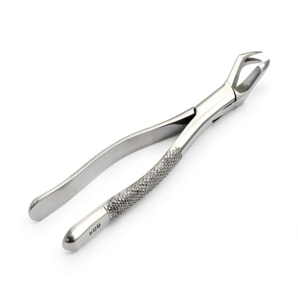 Extracting Forceps #88R 1st & 2nd Upper Molars Right AAProTools-1