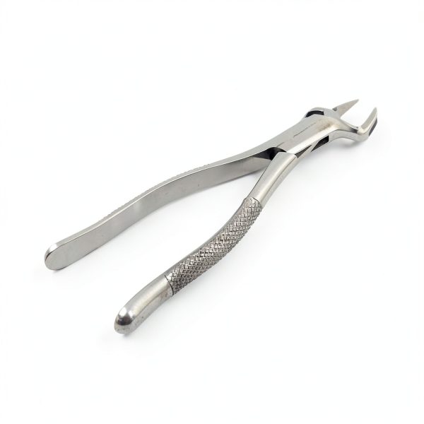 Extracting Forceps #88R 1st & 2nd Upper Molars Right AAProTools-2