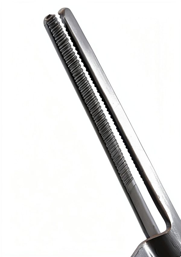 3 German Articulating Paper Forceps Straight Surgical Dental Instrument-A+Quality-6