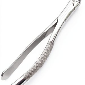 OdontoMed2011® Dental EXTRACTING Forceps #151 Extraction Forceps Stainless Steel-0