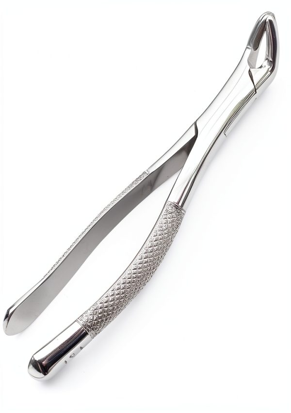OdontoMed2011® Dental EXTRACTING Forceps #151 Extraction Forceps Stainless Steel-0