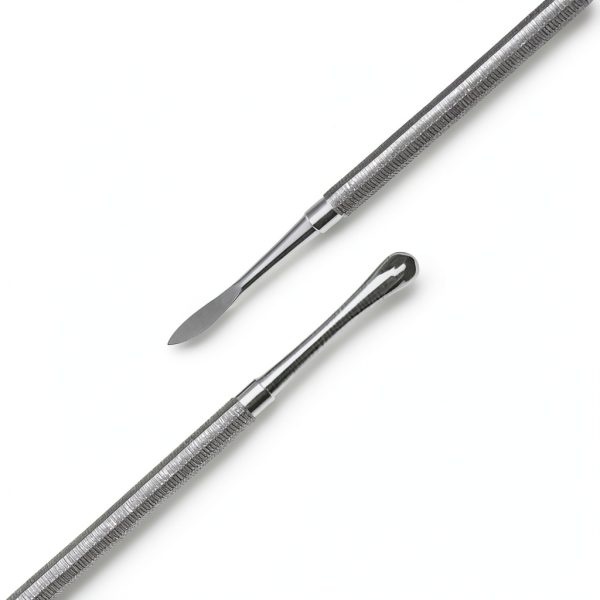 Basic Dental Extraction Exodontia Kit of 6 pcs-3