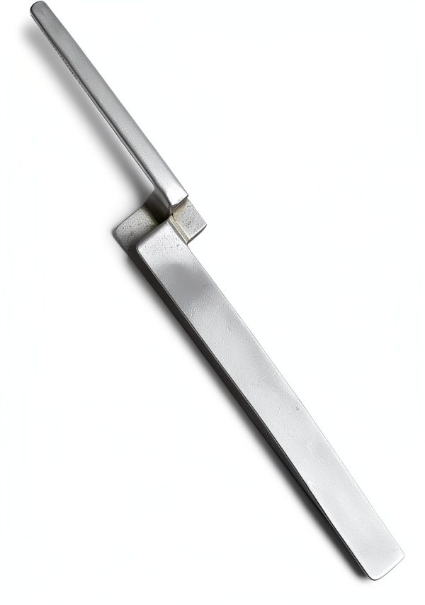 Paper Articulating Forceps CYNAMED 5 Piece Dental Set German Grade-2