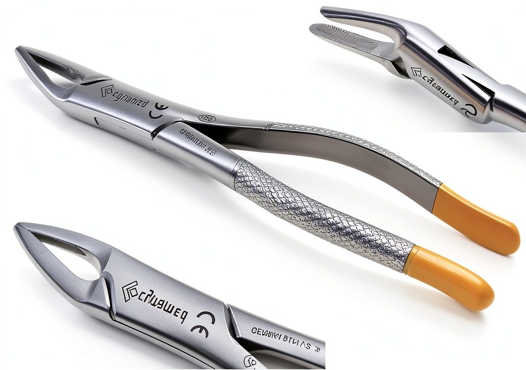 german stainless steel