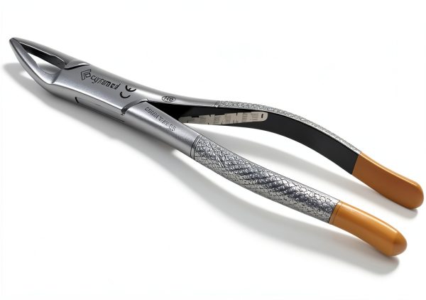 New Heavy Duty Premium German Dental Extraction Forceps No 150-6